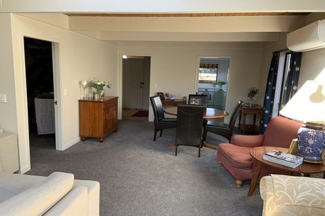 Photo of property in 1/35 Garden Road, Merivale, Christchurch, 8014