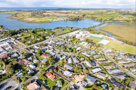 Photo of property in 16 Leslie Street, Mangawhai, 0505