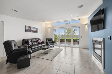 Photo of property in 343b Gelling Road, Hunua, Papakura, 2583