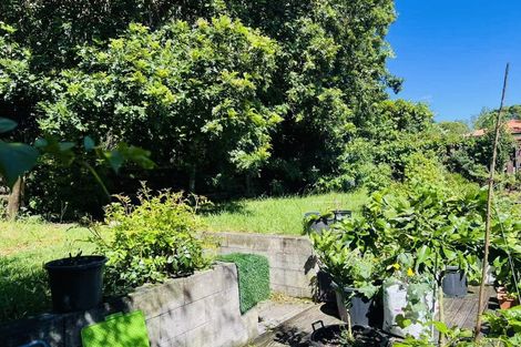 Photo of property in 66 Salamanca Road, Sunnynook, Auckland, 0620