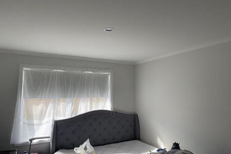 Photo of property in 8 Pohutukawa Way, Gate Pa, Tauranga, 3112