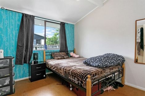 Photo of property in 87a Scott Street, Leamington, Cambridge, 3432