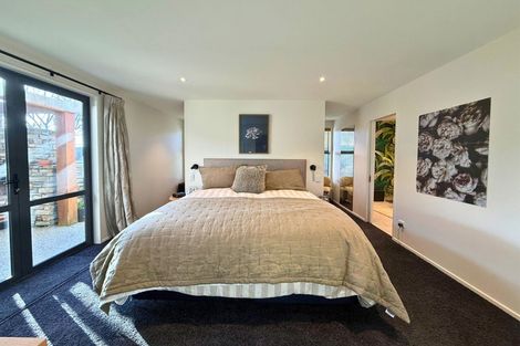 Photo of property in 67 Kings Drive, Wanaka, 9305