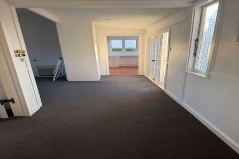 Photo of property in 181 Geraldine Street, Edgeware, Christchurch, 8013