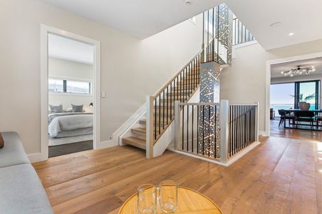 Photo of property in 236 Vipond Road, Stanmore Bay, Whangaparaoa, 0932
