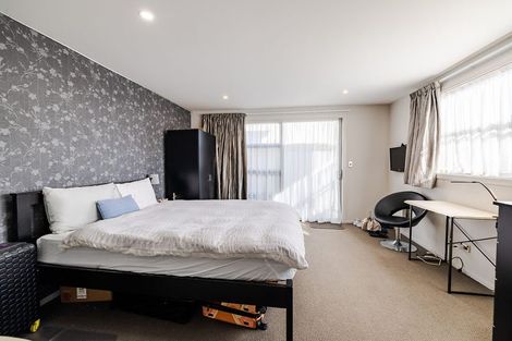 Photo of property in 1/15 Ethel Benjamin Place, North Dunedin, Dunedin, 9016