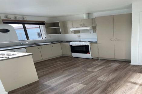 Photo of property in 283 Innes Road, Mairehau, Christchurch, 8052