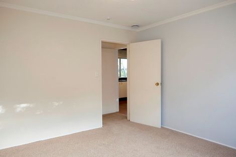 Photo of property in 136 Ruapehu Street, Paraparaumu, 5032