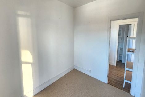 Photo of property in 50/127 Saint Aubyn Street, New Plymouth, 4310