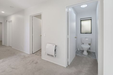 Photo of property in 8 Idesia Grove, Richmond, 7020