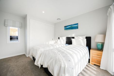 Photo of property in 63 Milford Road, Milford, Auckland, 0620