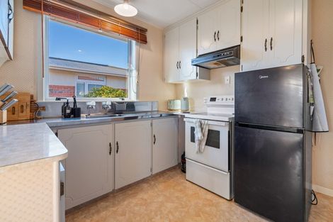 Photo of property in 39 Oakland Street, Andersons Bay, Dunedin, 9013
