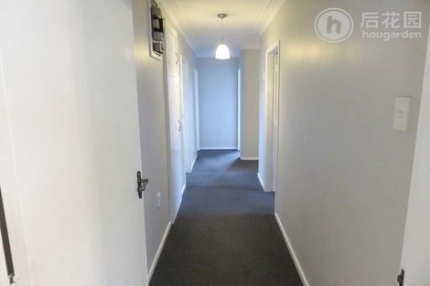 Photo of property in 5/20 Jackson Street, Richmond, Invercargill, 9810