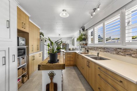 Photo of property in 24 Ngatai Street, Taumarunui, 3920
