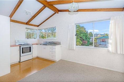 Photo of property in 2b Kiwi Avenue, Maunu, Whangarei, 0110