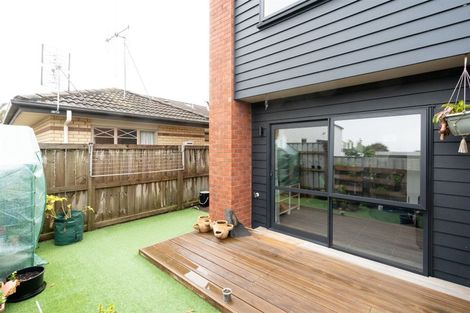 Photo of property in 7/27 Campbell Street, Frankton, Hamilton, 3204