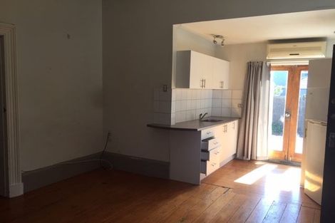 Photo of property in 22 Alexandra Street, Richmond, Christchurch, 8013