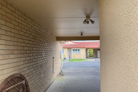 Photo of property in Carwyn Place, 28/352a Swanson Road, Ranui, Auckland, 0612