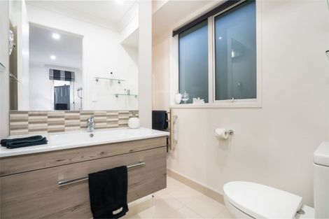 Photo of property in 2 Gateshead Road, Pokeno, 2402