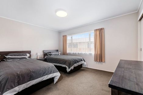 Photo of property in 20 Aspen Place, Owhata, Rotorua, 3010