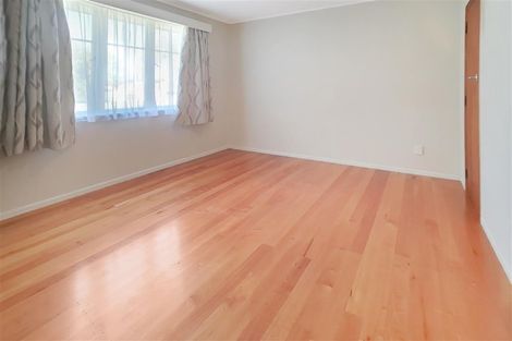 Photo of property in 179 Avondale Road, Avondale, Auckland, 1026