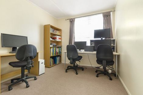 Photo of property in 45 Margaret Road, Papatoetoe, Auckland, 2025