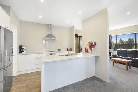 Photo of property in 13 Greenan Place, Doyleston, 7683