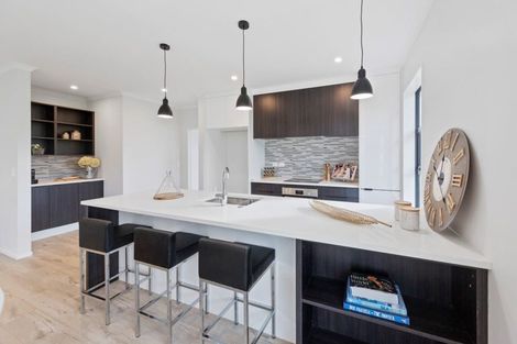 Photo of property in 31d Helenvale Crescent, Pokeno, 2402