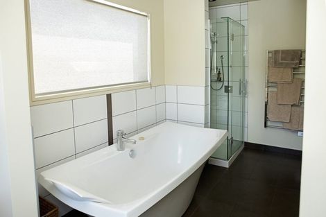 Photo of property in 141 Awamoa Road, Holmes Hill, Oamaru, 9401