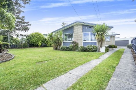 Photo of property in 49 Cecil Street, St Andrews, Hamilton, 3200