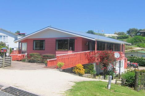 Photo of property in 62 Retemeyer Road, Kawhia, 3889