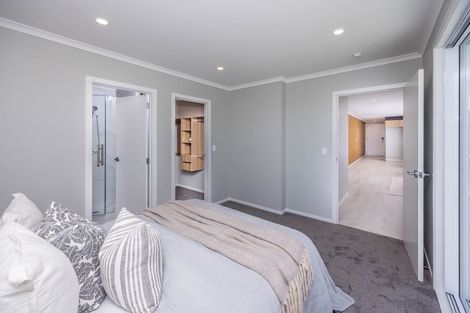 Photo of property in 41 Mccorquindale Drive, Flagstaff, Hamilton, 3210