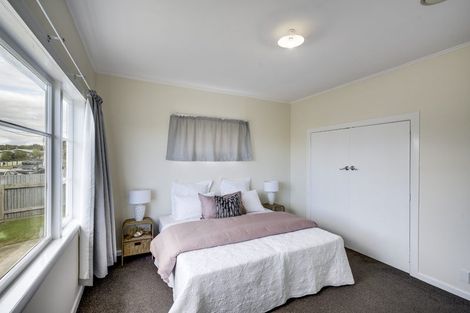 Photo of property in 47 Murphy Road, Taradale, Napier, 4112