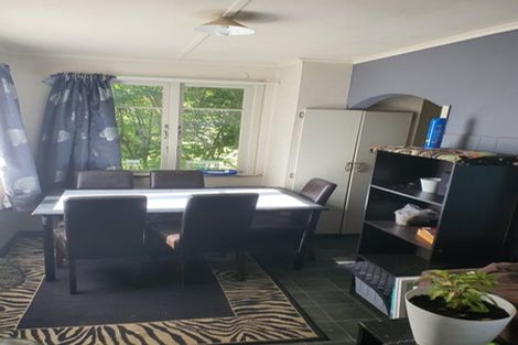 Photo of property in 58 Ford Road, Fordlands, Rotorua, 3015