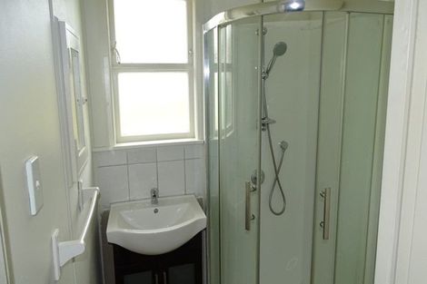 Photo of property in 36 Pah Road, Papatoetoe, Auckland, 2025