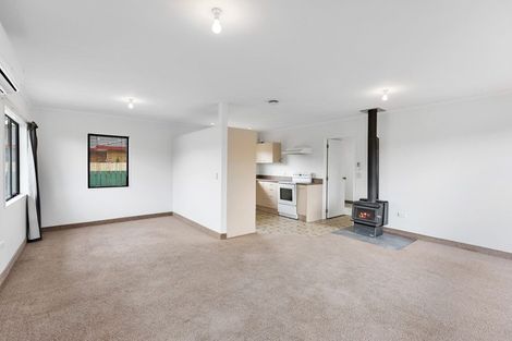 Photo of property in 11 Millhaven Place, Otaki, 5512