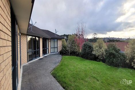 Photo of property in 13 Gendo Avenue, Henderson, Auckland, 0612