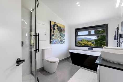 Photo of property in 1311d State Highway 2, Whakamarama, Tauranga, 3180