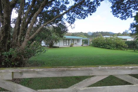 Photo of property in 41 Marlin Drive, Taupo Bay, Mangonui, 0494