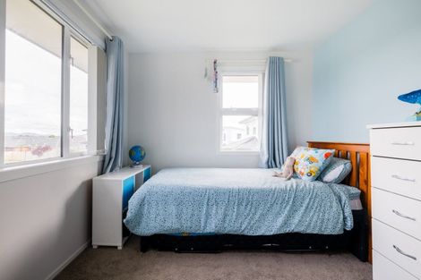 Photo of property in 3 Paritai Place, Flagstaff, Hamilton, 3210