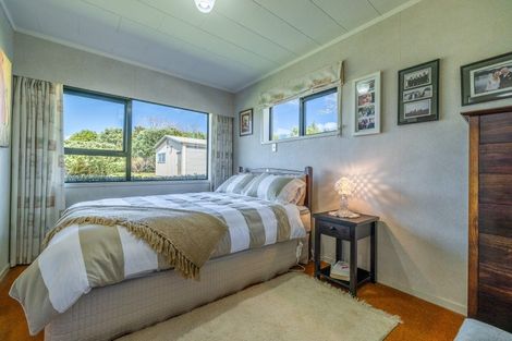 Photo of property in 467 Bald Hill Road, Waiuku, 2681