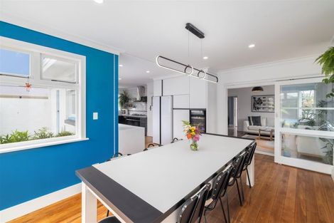 Photo of property in 53 Briggs Road, Mairehau, Christchurch, 8052