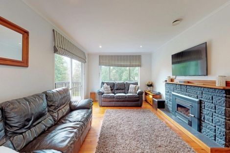 Photo of property in 1445 Pohuehue Road, Warkworth, 0983