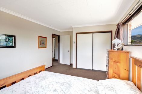 Photo of property in 10 Cornish Lane, Mosgiel, 9024