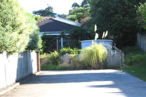 Photo of property in 9/19 Gardner Avenue, New Lynn, Auckland, 0600