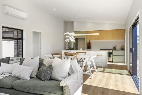 Photo of property in 15 Makomako Crescent, Wharewaka, 3330