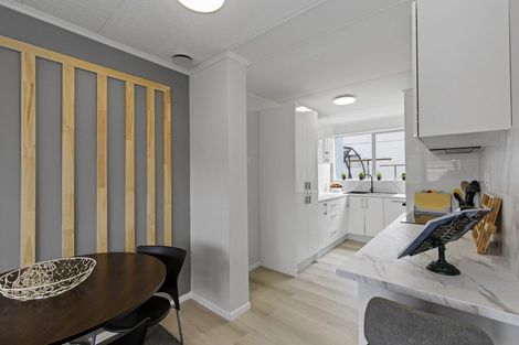 Photo of property in 7/100 Martin Street, Wallaceville, Upper Hutt, 5018