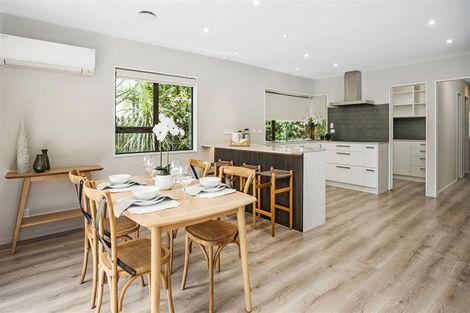 Photo of property in 306 Yaldhurst Road, Avonhead, Christchurch, 8042