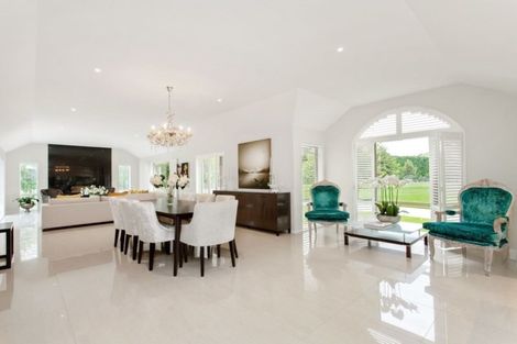 Photo of property in 26 South Eyre Road, Clarkville, Kaiapoi, 7692