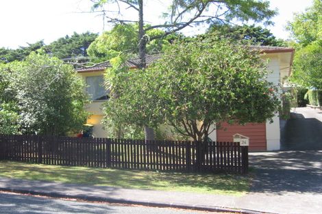 Photo of property in 1/26 Gladys Avenue, Glenfield, Auckland, 0629